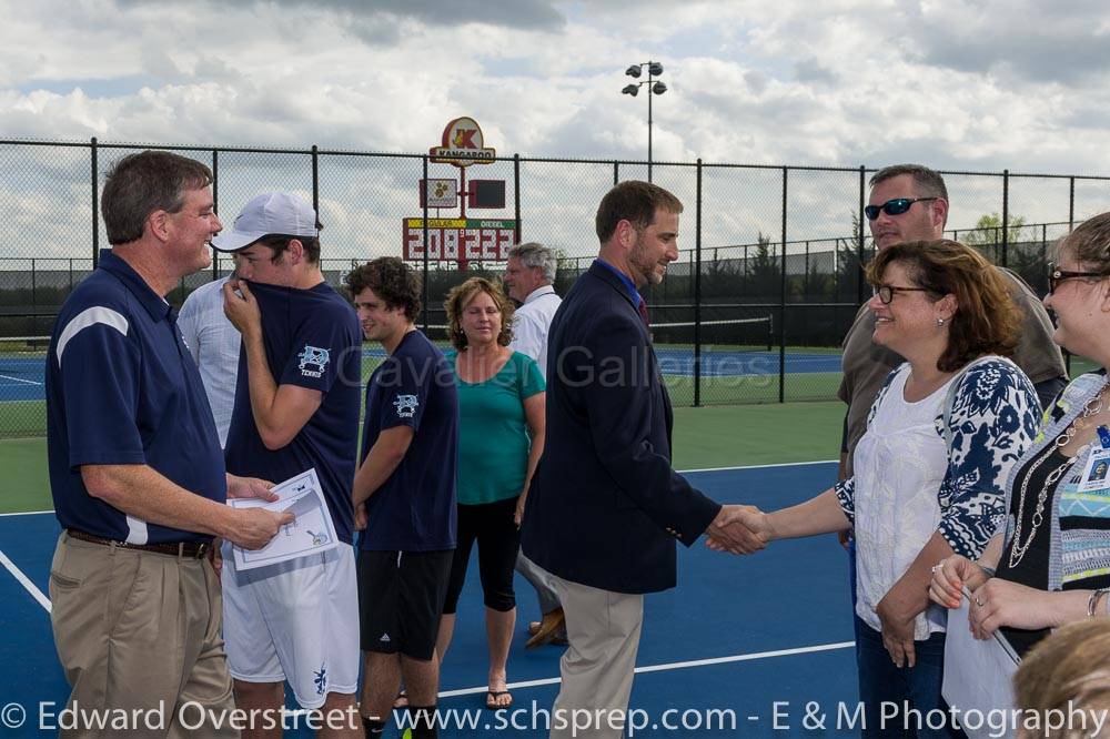 DHS Tennis vs JL -34.jpg